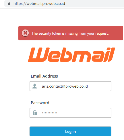 Https webmail reg ru