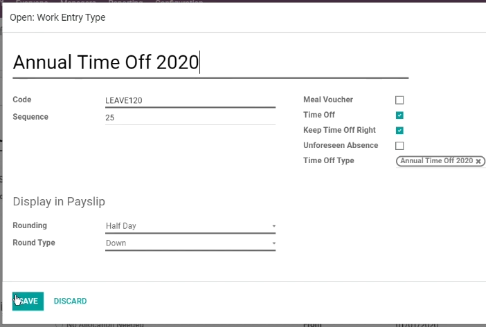 Entry type. Facebook инвойс. ITW enter. ITW enter Telecom week. Select total, customer_ID from Invoice where total >= '5' and (customer_ID = '40') or (costomer_ID = '46');.