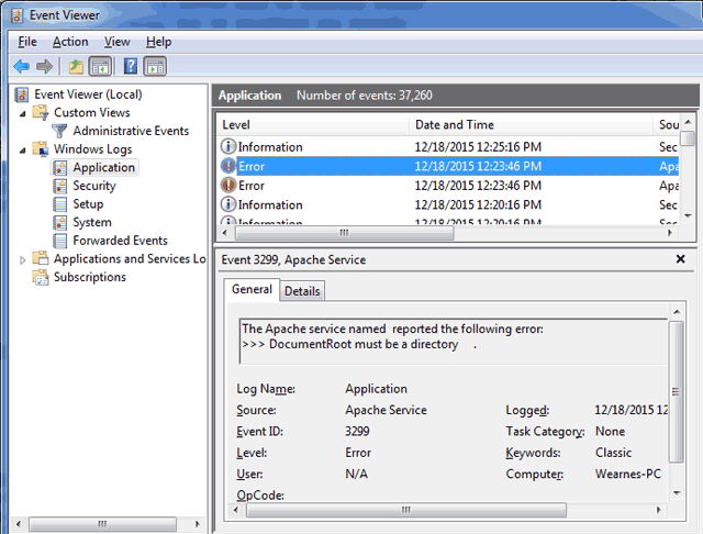 xampp for windows 11 xampp for windows 11