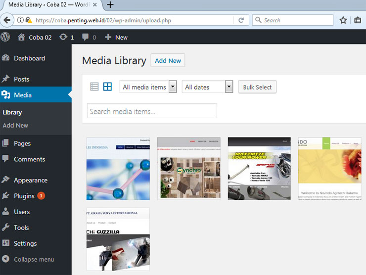 Media library. Веб плюс. Web Toolkit библиотеки. WA web. Photo sharing Plus web Page в браузере.