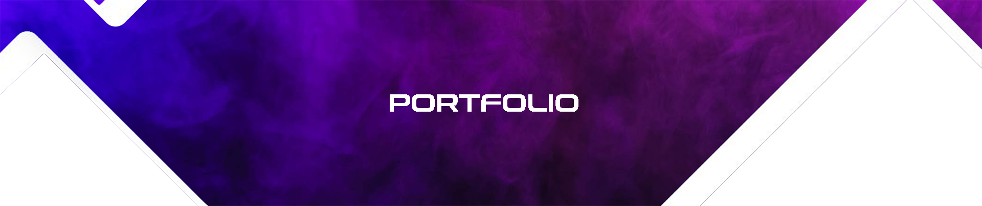 Proweb web design terbaik