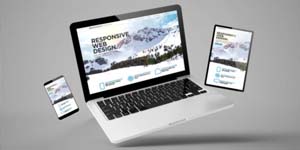jase pembuatan web design
