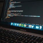 web application developer
