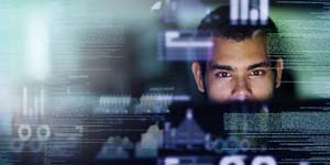 it solution