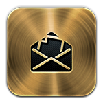 secure email murah