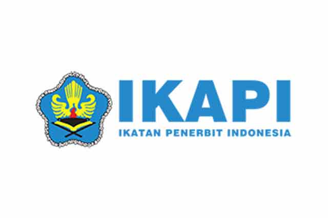 jasa pembuatan website terbaik