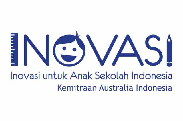 jasa pembuatan website terbaik