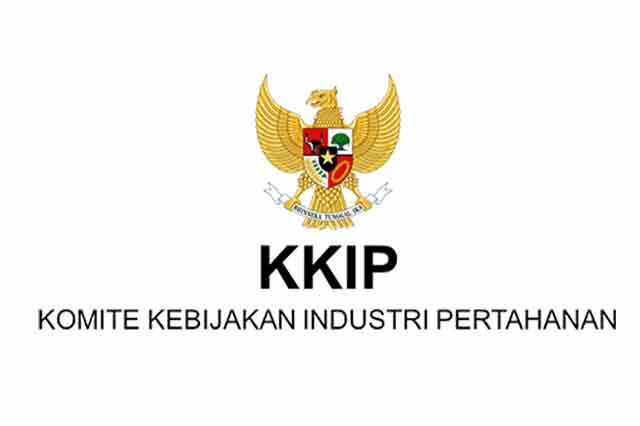 jasa pembuatan website terbaik