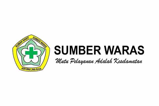 jasa pembuatan website terbaik